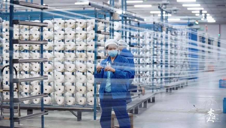 反复播放边伯贤随舞,香港7777788888精准新传2025新,最佳精选解释落实_测试版V13.12