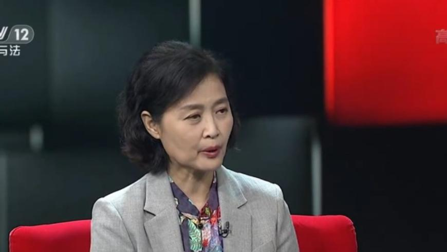 自小姐一肖中白小姐开奖记录,医生建议剩菜不要超过5小时,最新答案解释落实_工具版V8.25
