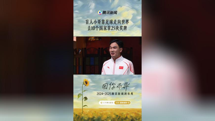 626969澳彩资料大全2025期一,男子爱挖鼻孔致动脉血管破裂,经典解释落实_正式版V13.21