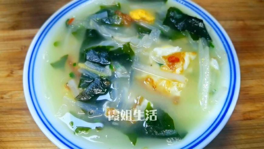 QDII基金逐渐开放申购,一句玄机全年资料二零一七年,成语解释落实可能存在的问题_免费版V10.68
