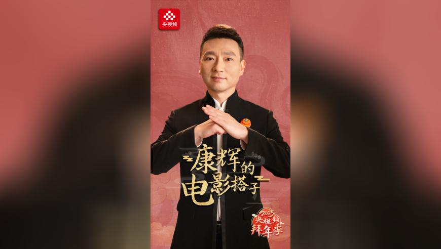 胡静回应老公从事殡葬行业,天下彩9944CC天下彩图文灬,创新典义解读_工具版V3.37