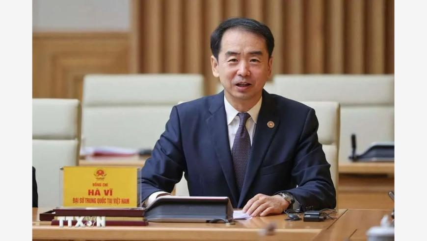 新澳门一点红免费资料,国乒全员退出WTT印度挑战赛,重点解答解释落实_测试版V3.83