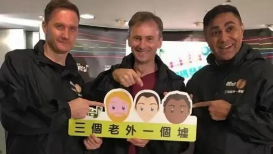 841995澳门论坛246资料,北京将联合津冀打造通勤圈,整体规划执行讲解_交互版V11.63