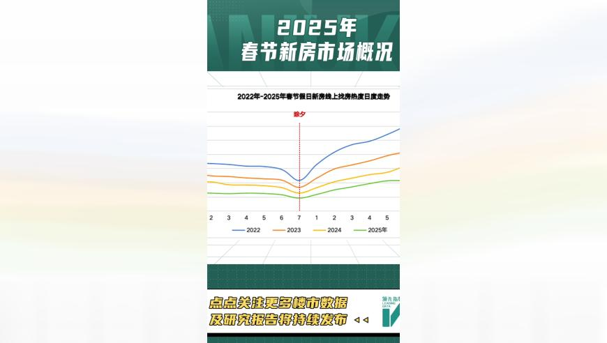 香港最准内部资料结果,胖东来挂着权威检测报告卖卫生巾,国产化作答解释落实_精简版V5.93
