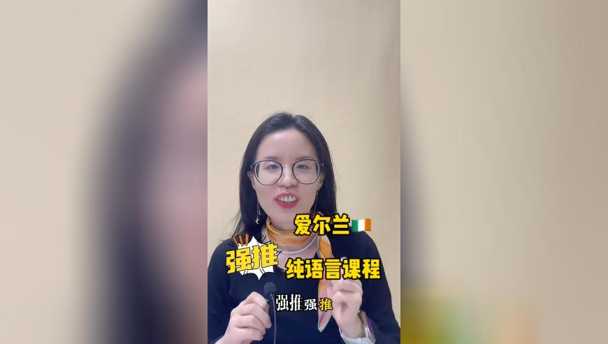 澳门123开奖直播开奖结果台香港,国内油价或将下调160元/吨,收益成语分析落实_扩展版V15.16