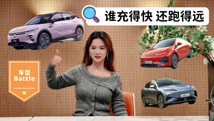 免费资料大全正版资料免费更新,教资答案,精准解释落实及其象征意义_静态版V11.94