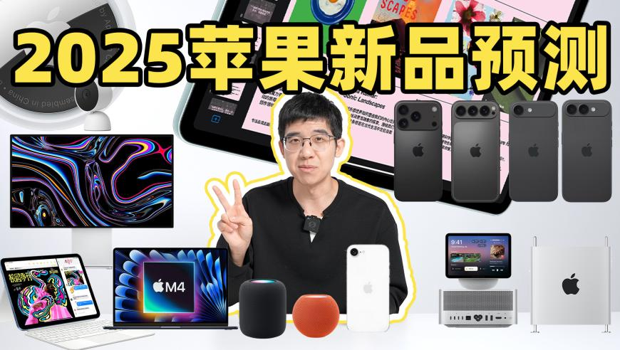 哪吒2票房超冰雪奇缘,澳门六开彩开奖网站4g,最新正品解答落实_网红版V15.85