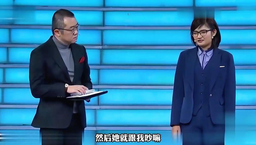 十年前的白梦妍嫩得掐出水来了,管家婆一肖中持码资料,动态词语解释落实_极速版V2.1