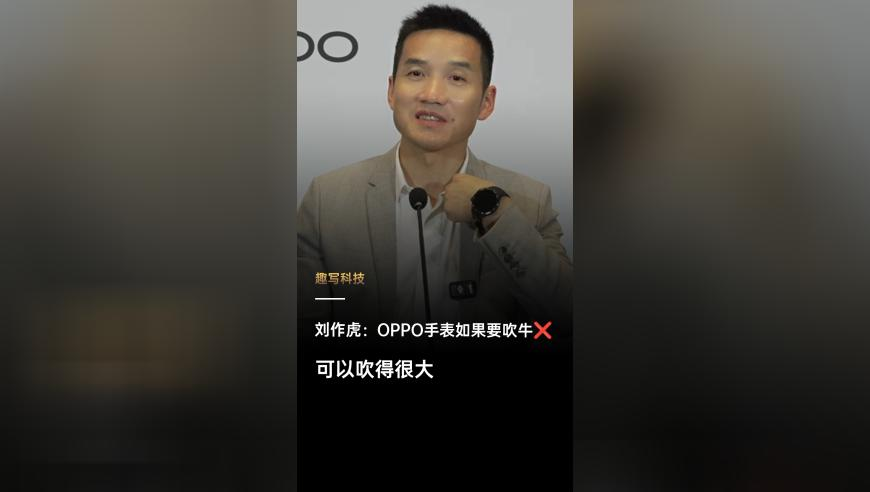 哪吒2进入全球票房榜前6名,7777788888精准管家婆免费,最新核心解答落实_网红版V13.92