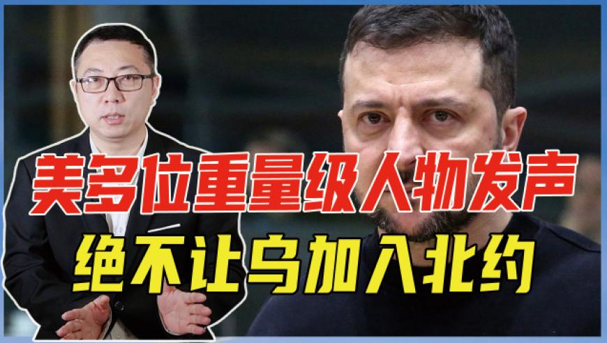 澳门六开彩开奖结果资料查询2025开奖记录,很困但睡不着的原因被胡兵找到了,创造力策略实施推广_工具版V8.82