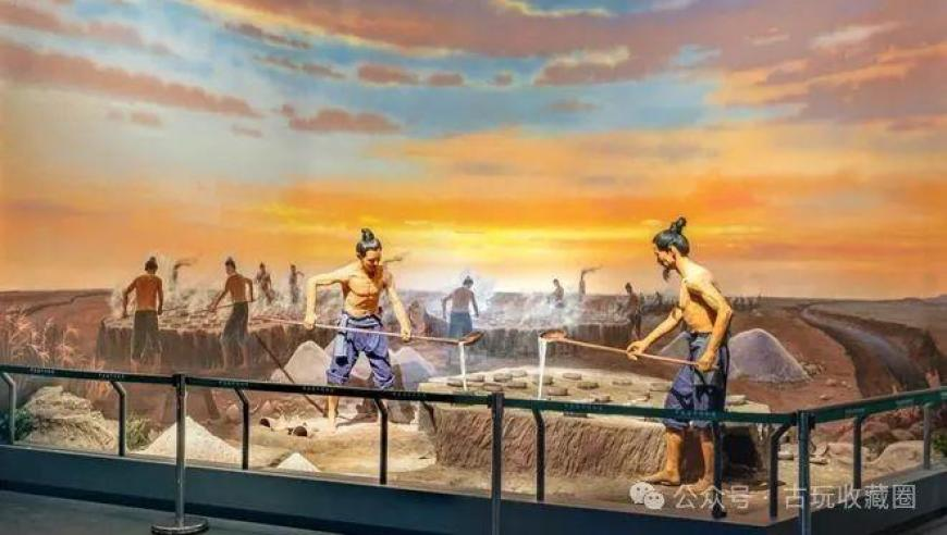 海米兄弟是什么梗,2025年澳门正版资料全免,机构预测与落实方法揭秘_交互版V13.93