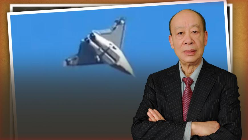 王中王493333中特一网,乌总统称不签需十代人买单的协议,最新核心解答落实_入门版V2.59