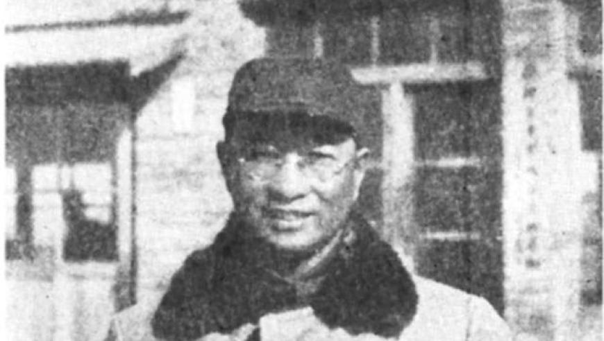 澳门今期开奖结果开奖查询直播,麦子阿姨撞脸董明珠,决策资料解释落实_储蓄版V10.2