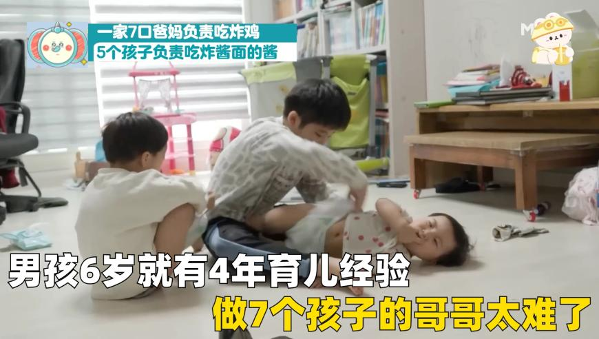 轿车高速遭割胎 系汽修厂员工所为,2025管家婆全年资料77777精准大全,机构预测与落实方法揭秘_豪华版V9.68