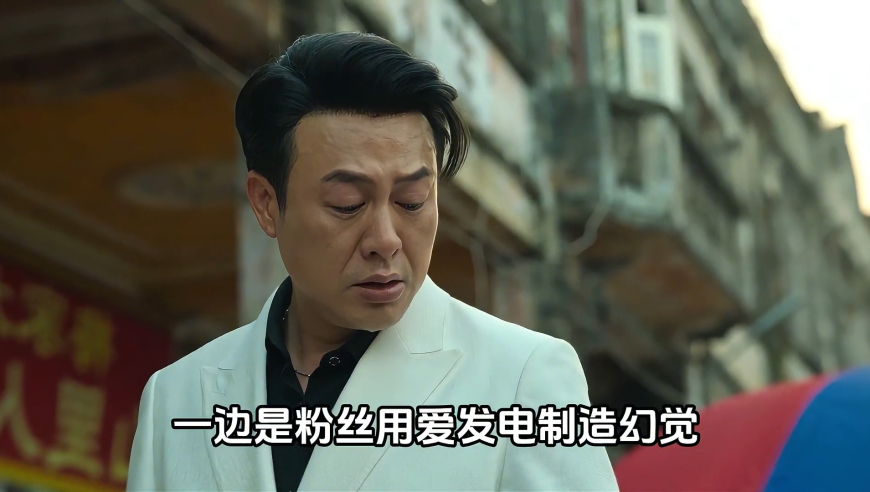 多伦多偶遇林俊杰,2025年香港今晚开特马,动态词语解释落实_创新版V12.47