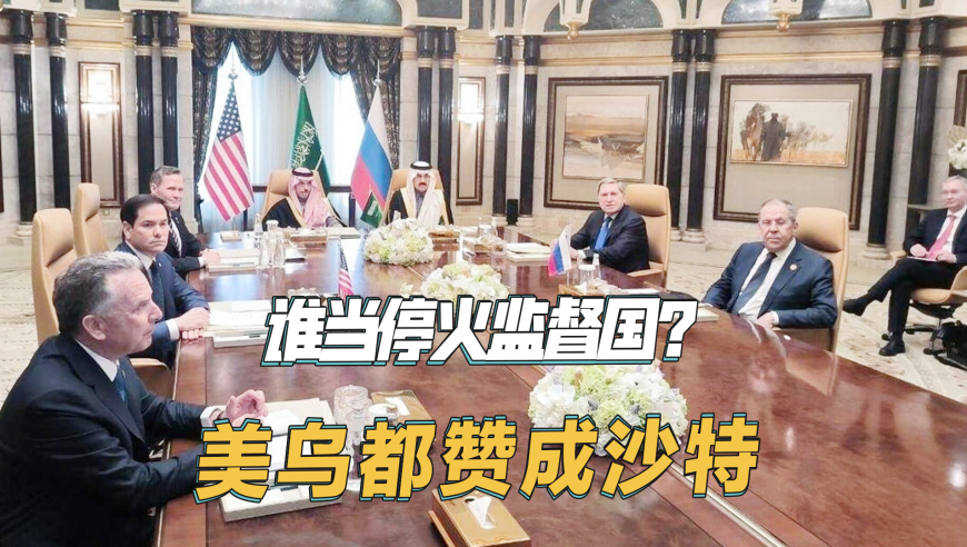 2025年澳门六开彩正版免费资料大全怎么打不开了呢,国产恶女因何失败,机构预测与落实方法揭秘_至尊版V6.87