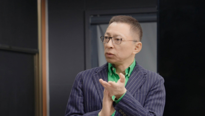 美队4如何展现政治惊悚,2025年澳门正版资料大全2025澳门精准正版资料2025澳门正版资料免费2025澳,最新答案解释落实_静态版V10.69