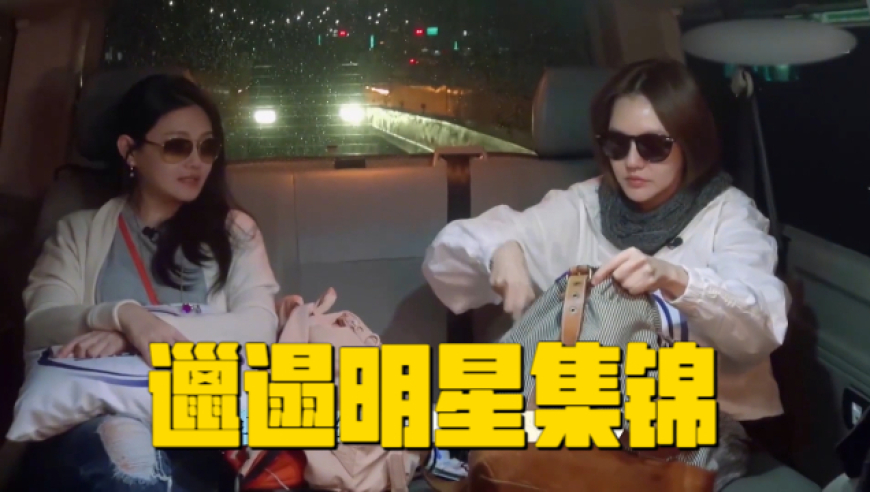 春节期间近10万个违规账号被处置,旧版彩库宝典大全,经济性执行方案剖析_专家版V2.64