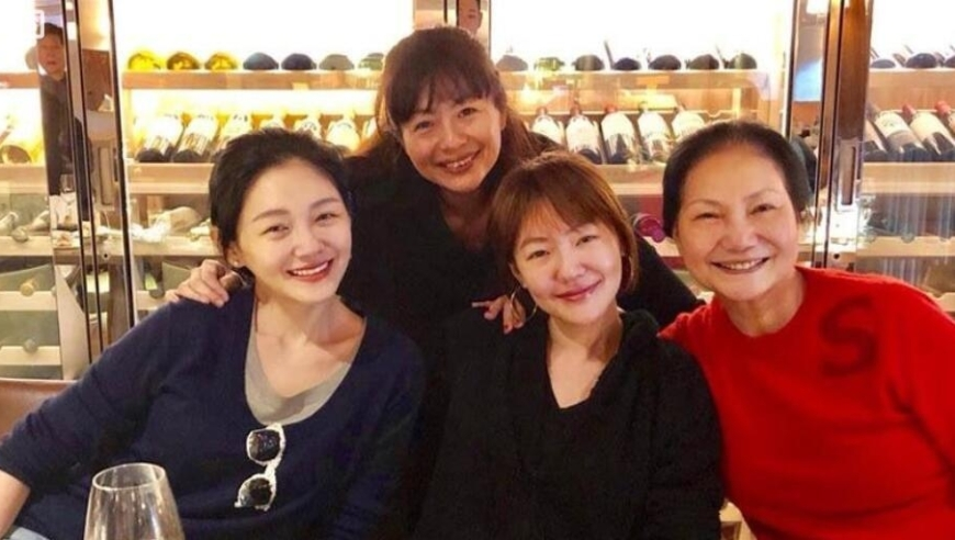 抖音副总裁回应摆拍视频乱象,香港6合开奖结果+开奖结果香港,完美答案解释落实_钱包版V10.84
