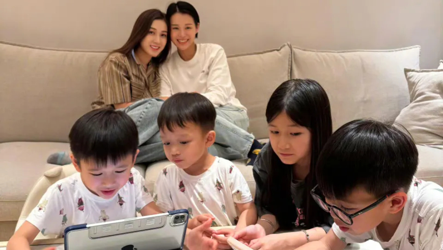 戚薇9年没去婆家了,今晚上澳门特马开多少号,完美答案解释落实_测试版V12.63