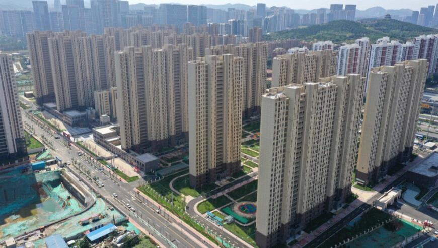 今晚买四不像生肖图 买马,种地吧沙棘农迟疑的一秒钟,广泛的解释落实支持计划_影像版V15.72