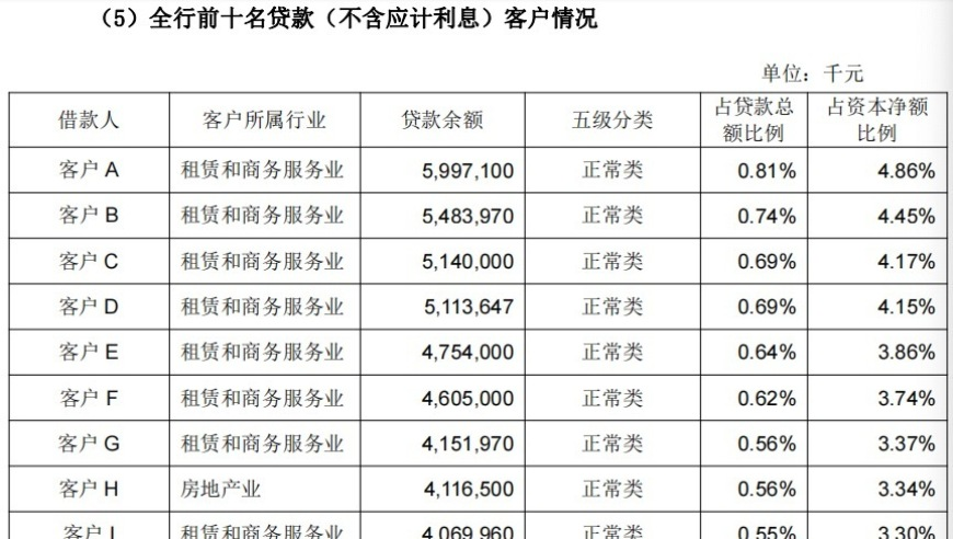 2二四六天天彩天下免费资料大全,缅甸强震中的超音速破裂现象,详细释义解释落实_社交版V13.94