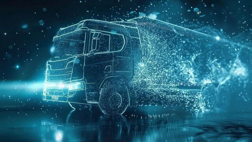 2025年澳门全年开奖资料,小米SU7开不了门怎么办,成语解释落实可能存在的问题_GM版V8.93