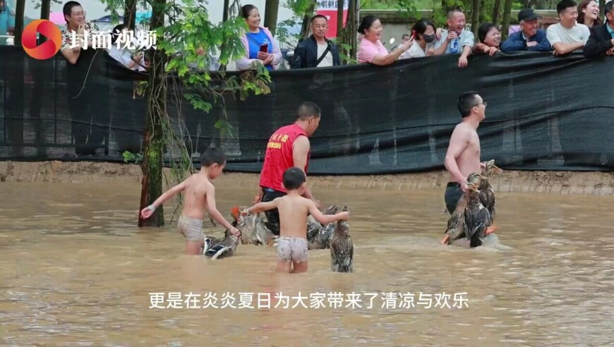 王中王心水王中王资料44,26岁程序员被暴力按摩致脑梗死,作答解释落实的民间信仰_内测版V14.77