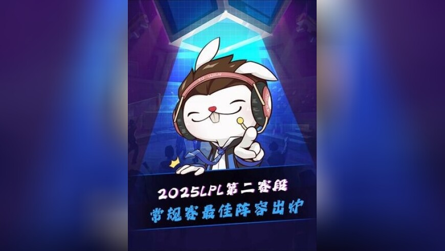 一代人有一代人的馒头,澳门6和彩官方网,决策资料解释落实_精简版V3.10
