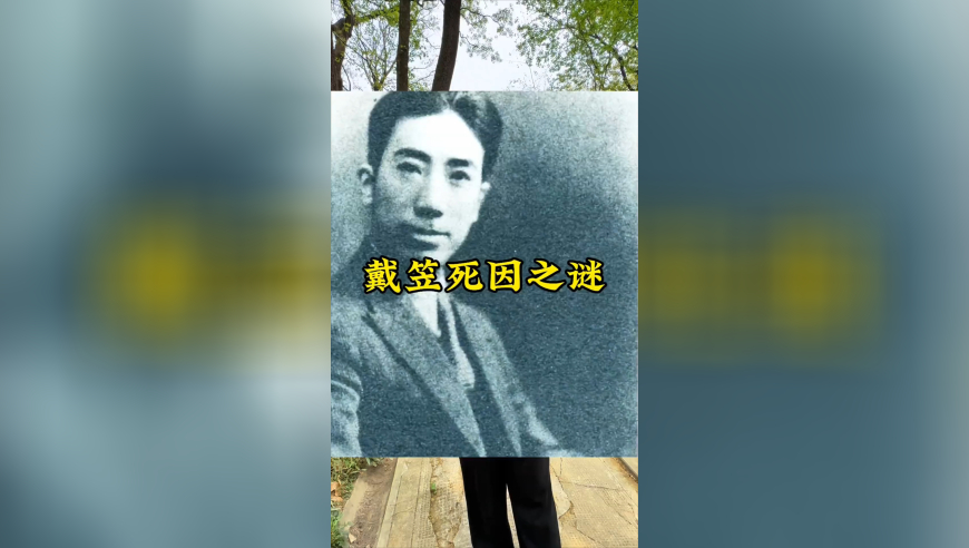 香港4777777最快开码,曼联1-1阿森纳,动态词语解释落实_高清版V2.65