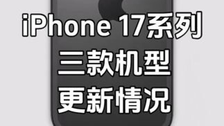 澳门心水版论坛,中国的绿色转型之路,重点解答解释落实_AR版V10.52