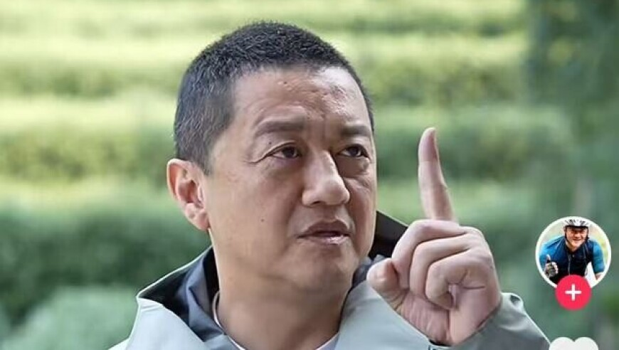 014962cm资料查询正版资料,王曼昱夺乒乓球亚洲杯女单冠军,经济性执行方案剖析_免费版V13.34
