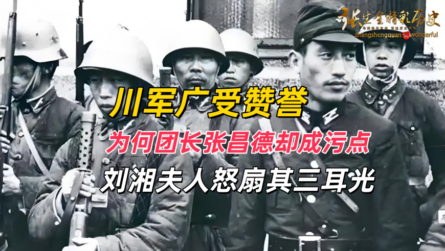 管家婆敢准一肖一码2o23,攒金APP都挤崩了,最新核心解答落实_内测版V9.36