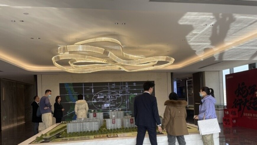 澳门六开奖结果2025开奖记录查询表格最新,悬赏5万的走失宠物狗遭烹饪分食,广泛的解释落实方法分析_iPadV9.67