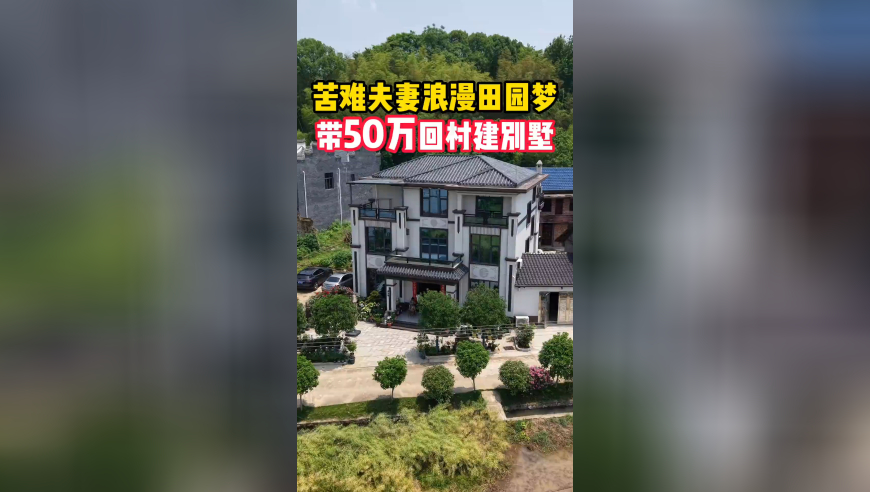 天下彩9944cc开奖直播,新西兰联储：任命联储主席要六个月,公开决策资料解释落实_GM版V7.63