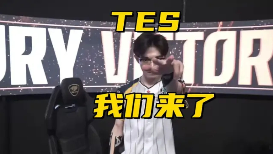 两千万粉丝小网红账号关评,香港开奖结果+开奖记录2025年资料,社会责任方案执行_探索版V8.68