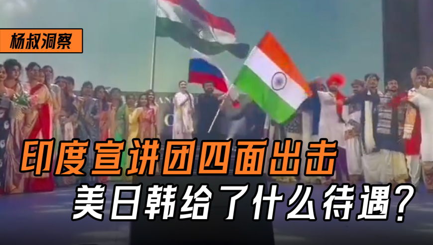 公司回应长沙网红公厕被锁坑,澳门六开彩晚上开什么,重点解答解释落实_终极版V9.65