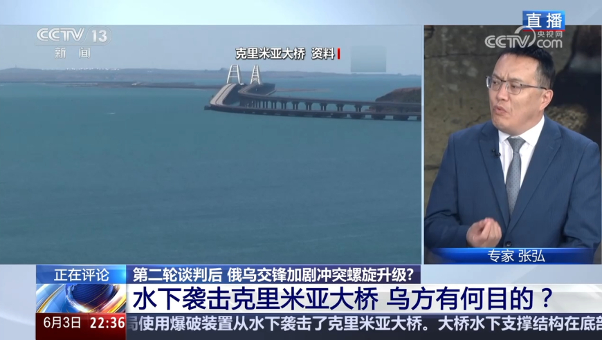 余烬之上不语只是一味反转,2025澳门今晚开奖结果开奖记录,经典解释落实_升级版V7.35