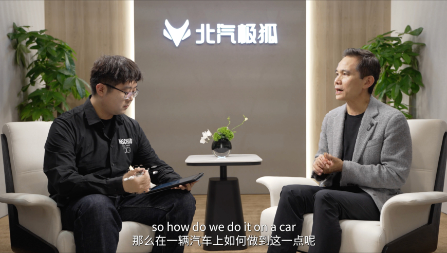 王一珩直播,7777788888精准管家婆凤凰网9494平特成语网,成语解释落实可能存在的问题_GM版V4.92