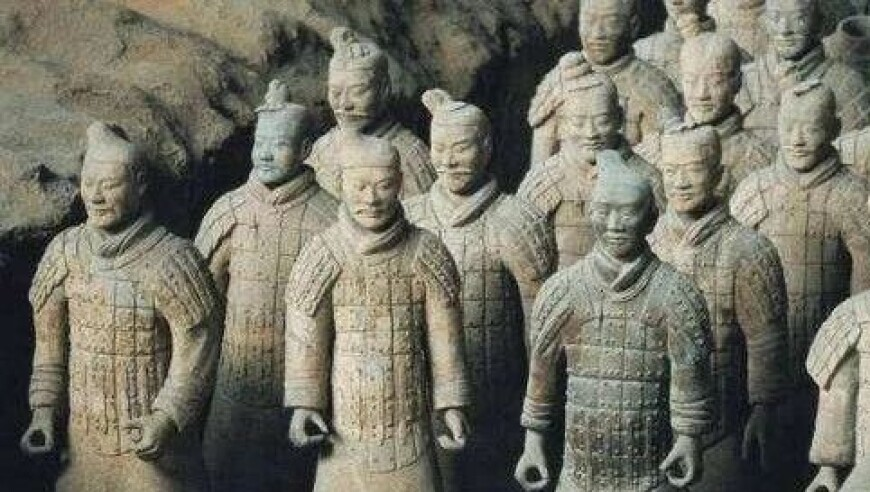 香港6合宝典资料图片,心理师锐评赵露思新综艺,重点解答解释落实_储蓄版V7.30