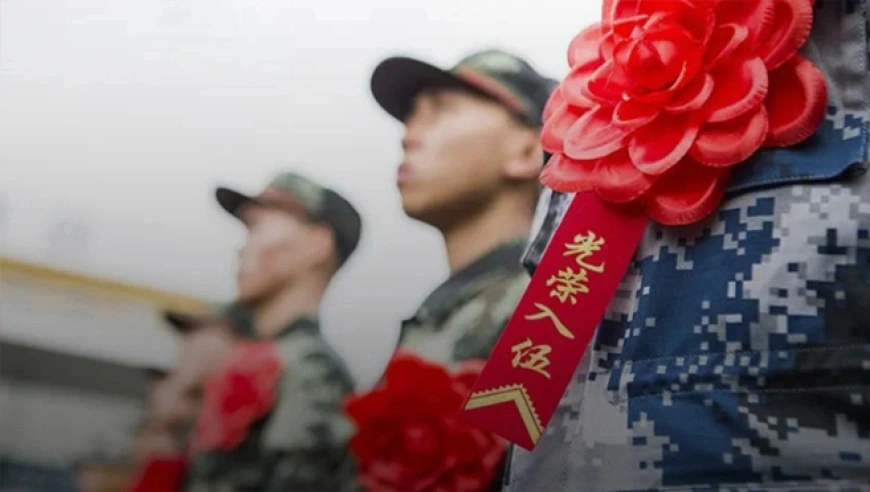 武汉为李德仁颁发奖金800万,4949澳门最新开奖记录,国产化作答解释落实_尊享版V10.67