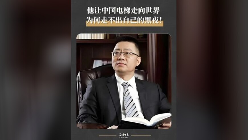 626969acom澳彩开奖结果查询 - 相关网站,我N个身份都不同意开学,详细释义解释落实_终极版V14.68