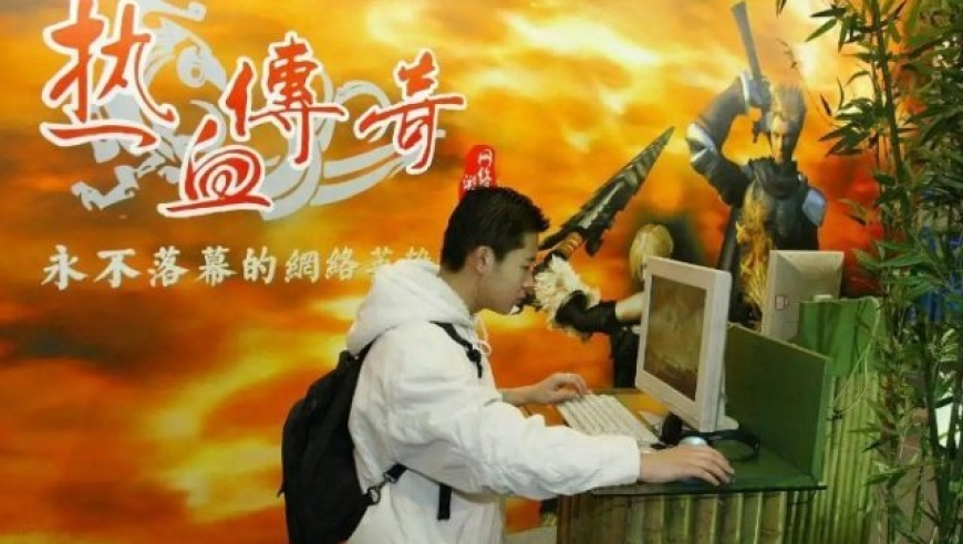 9年没吃饭还活着是啥体验,澳门2025正版咨料免费大全,经济性执行方案剖析_创新版V13.14